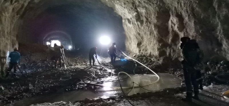 �ƶ�����3118��(�й���)�ٷ���վ