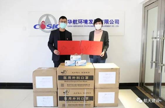 �ƶ�����3118��(�й���)�ٷ���վ