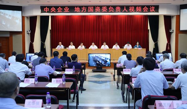 �ƶ�����3118��(�й���)�ٷ���վ