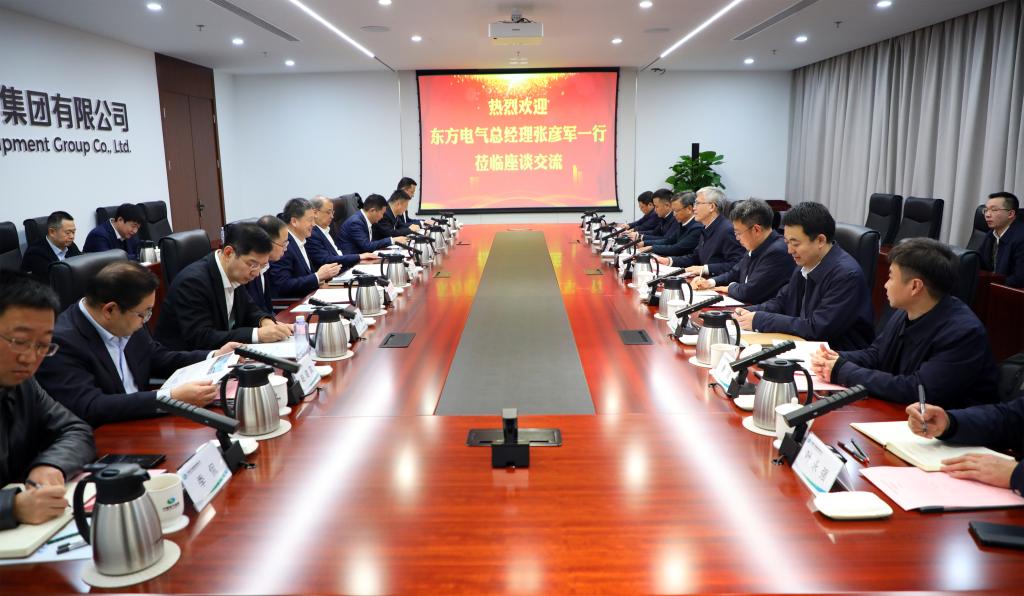 �ƶ�����3118��(�й���)�ٷ���վ