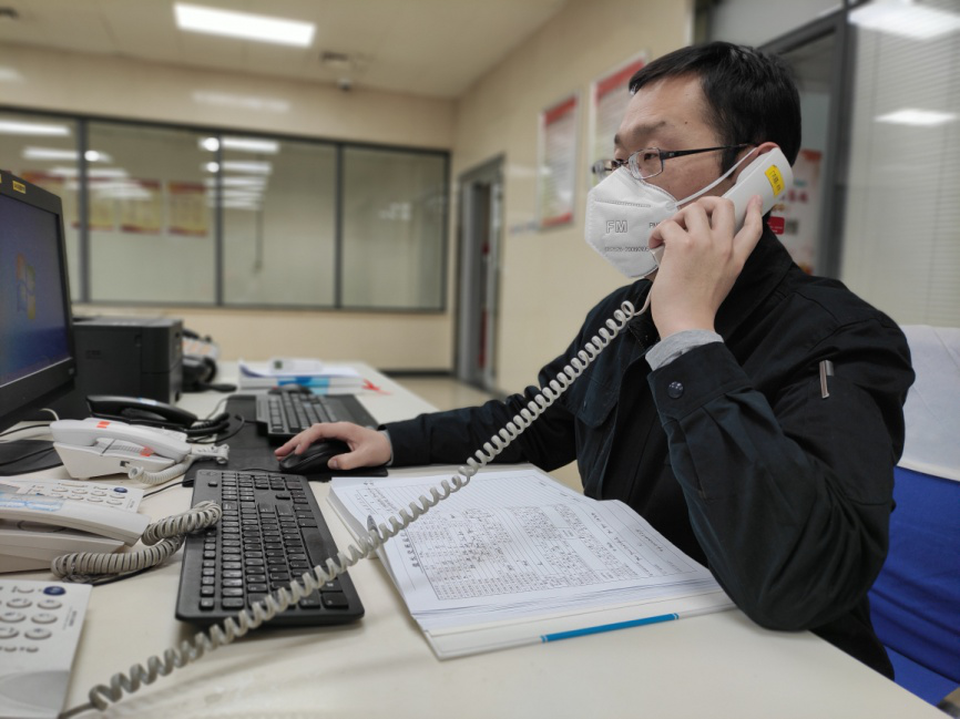 �ƶ�����3118��(�й���)�ٷ���վ