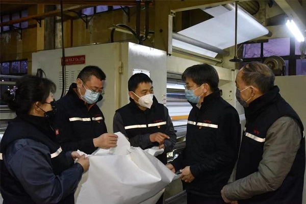 �ƶ�����3118��(�й���)�ٷ���վ