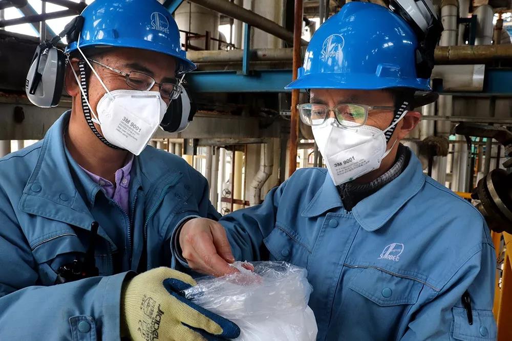 �ƶ�����3118��(�й���)�ٷ���վ