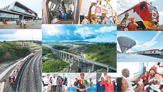 ÔÆ¶¥¼¯ÍÅ3118¡¤(ÖйúÇø)¹Ù·½ÍøÕ¾