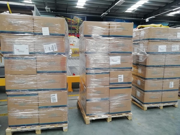 �ƶ�����3118��(�й���)�ٷ���վ