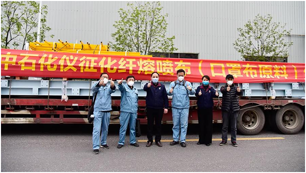 �ƶ�����3118��(�й���)�ٷ���վ