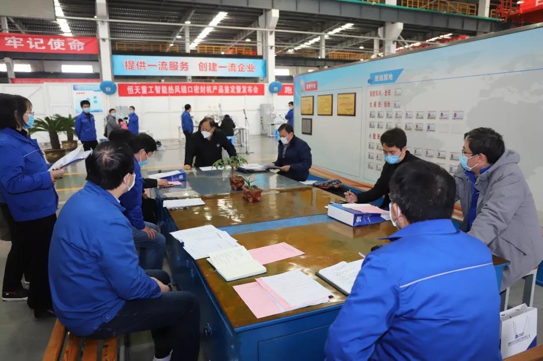 �ƶ�����3118��(�й���)�ٷ���վ