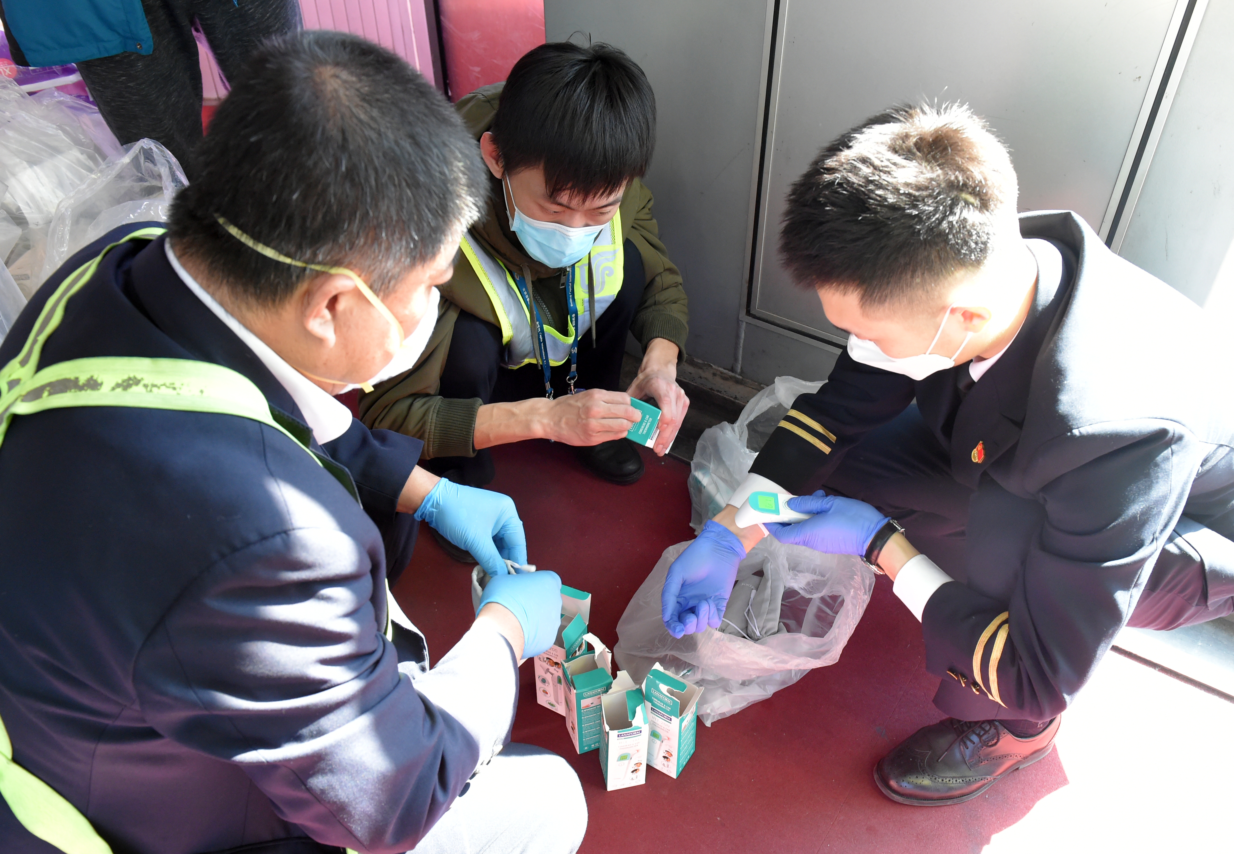 �ƶ�����3118��(�й���)�ٷ���վ