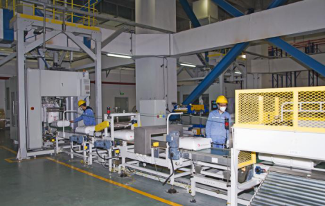 �ƶ�����3118��(�й���)�ٷ���վ