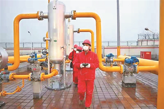 �ƶ�����3118��(�й���)�ٷ���վ