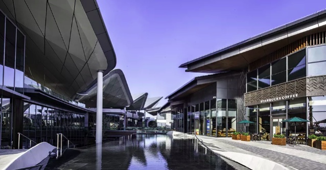 �ƶ�����3118��(�й���)�ٷ���վ