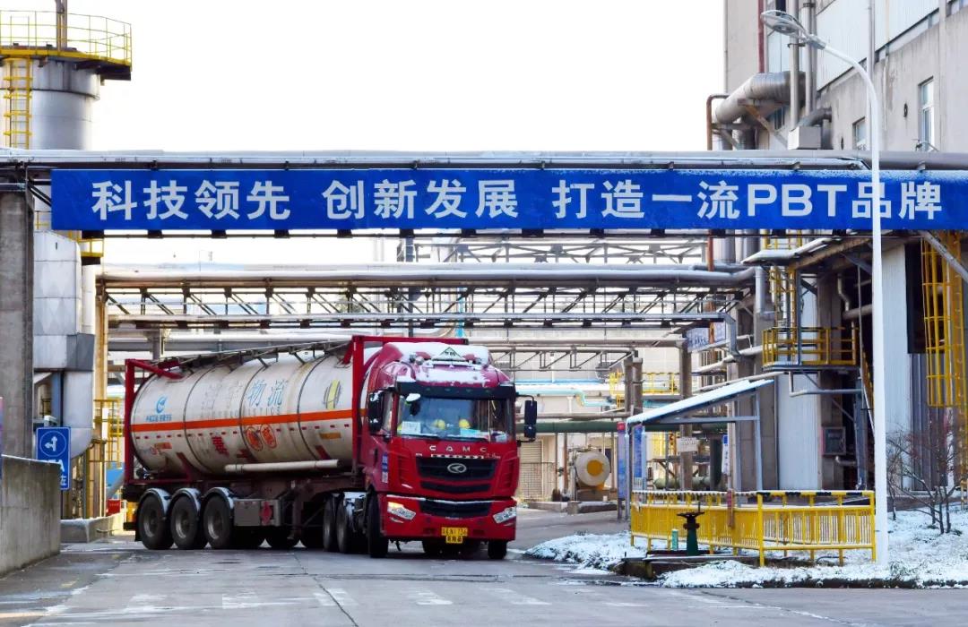 �ƶ�����3118��(�й���)�ٷ���վ