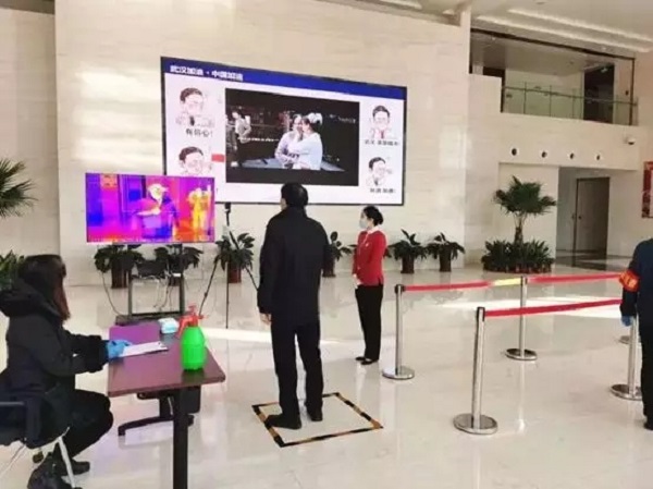 �ƶ�����3118��(�й���)�ٷ���վ