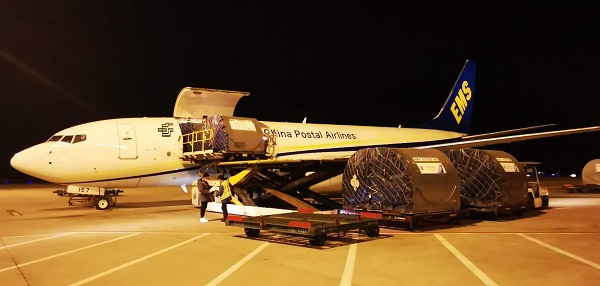 �ƶ�����3118��(�й���)�ٷ���վ