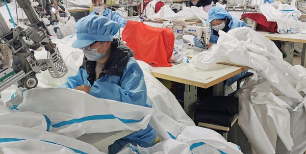 ÔÆ¶¥¼¯ÍÅ3118¡¤(ÖйúÇø)¹Ù·½ÍøÕ¾