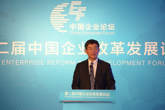 �ƶ�����3118��(�й���)�ٷ���վ