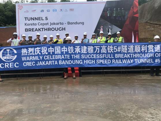 �ƶ�����3118��(�й���)�ٷ���վ