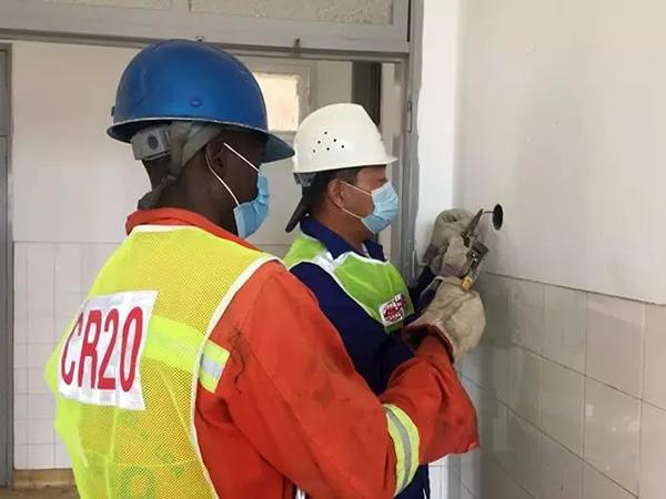 �ƶ�����3118��(�й���)�ٷ���վ