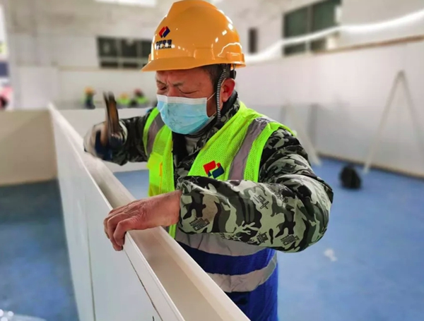 �ƶ�����3118��(�й���)�ٷ���վ