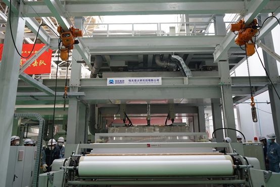 �ƶ�����3118��(�й���)�ٷ���վ