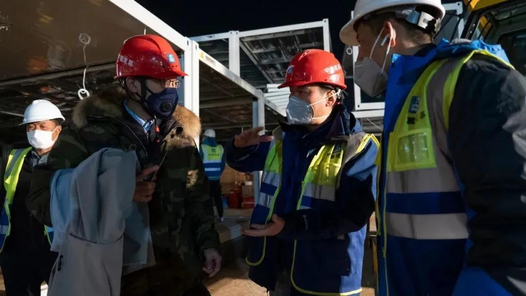 �ƶ�����3118��(�й���)�ٷ���վ