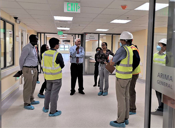 �ƶ�����3118��(�й���)�ٷ���վ