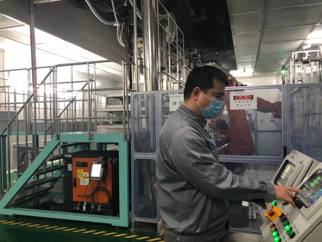 �ƶ�����3118��(�й���)�ٷ���վ