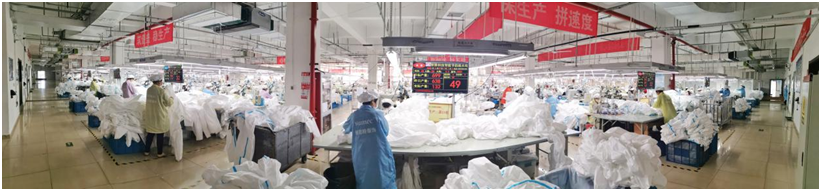 �ƶ�����3118��(�й���)�ٷ���վ