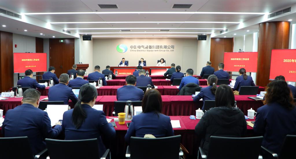 �ƶ�����3118��(�й���)�ٷ���վ