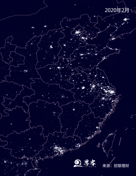 ÔÆ¶¥¼¯ÍÅ3118¡¤(ÖйúÇø)¹Ù·½ÍøÕ¾