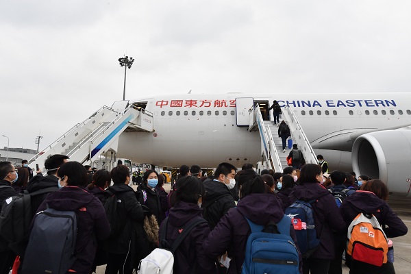 �ƶ�����3118��(�й���)�ٷ���վ