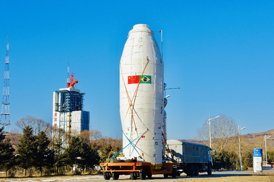 �ƶ�����3118��(�й���)�ٷ���վ