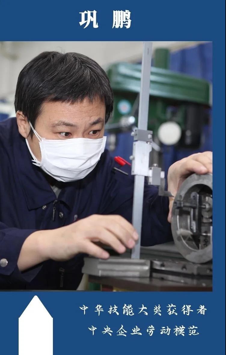 �ƶ�����3118��(�й���)�ٷ���վ