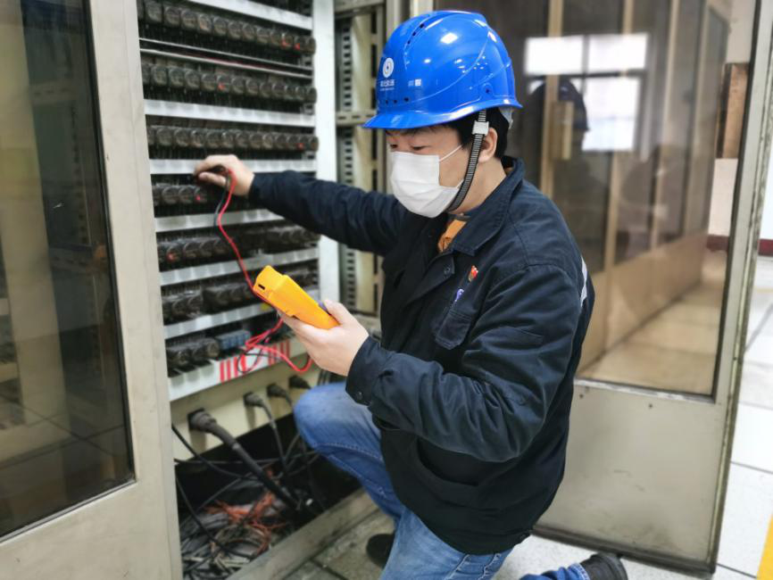 �ƶ�����3118��(�й���)�ٷ���վ