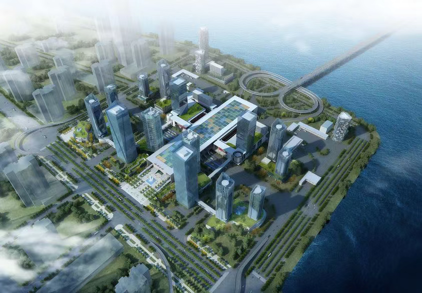 ÔÆ¶¥¼¯ÍÅ3118¡¤(ÖйúÇø)¹Ù·½ÍøÕ¾