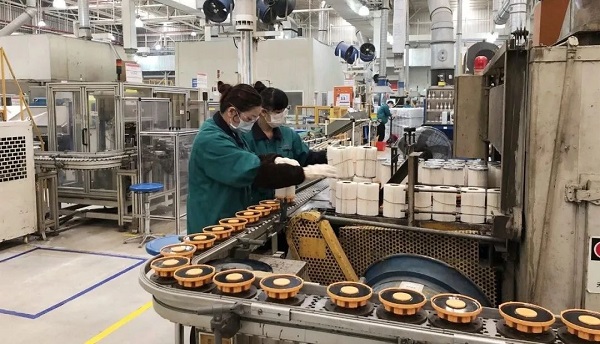 �ƶ�����3118��(�й���)�ٷ���վ