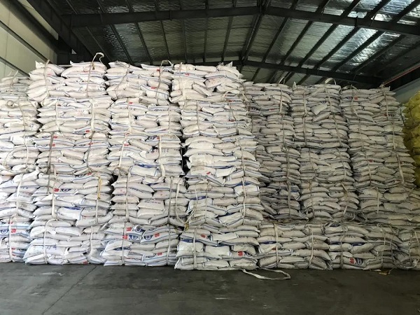 �ƶ�����3118��(�й���)�ٷ���վ