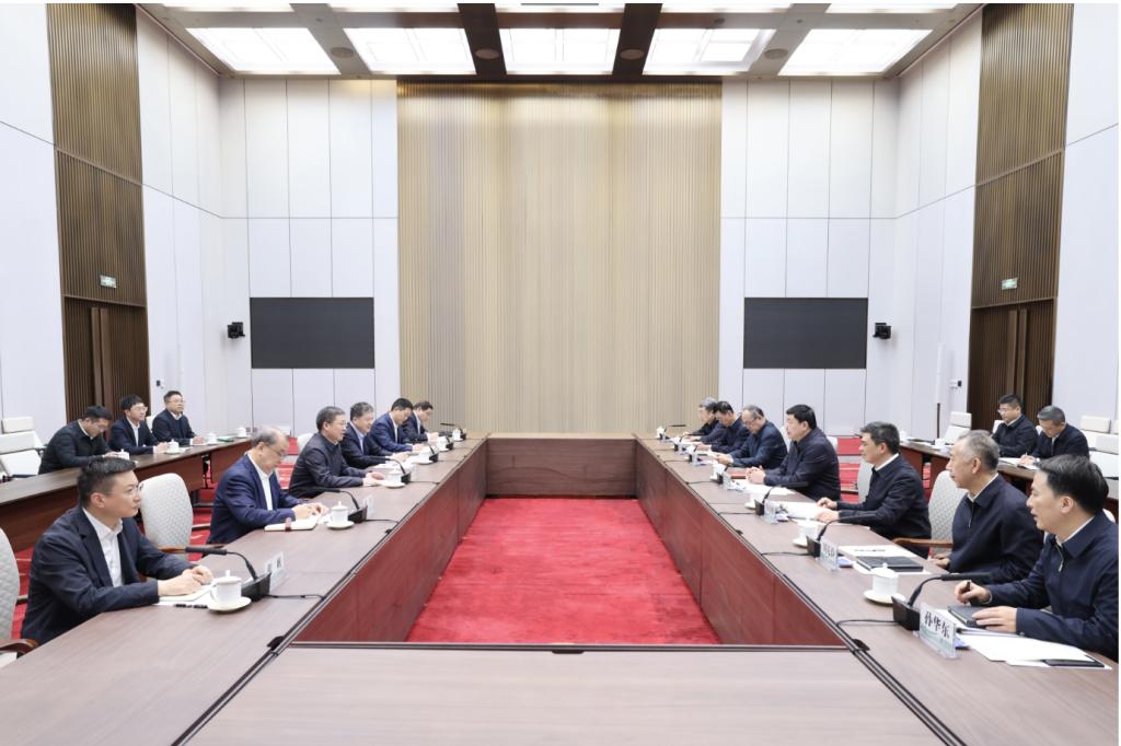 �ƶ�����3118��(�й���)�ٷ���վ