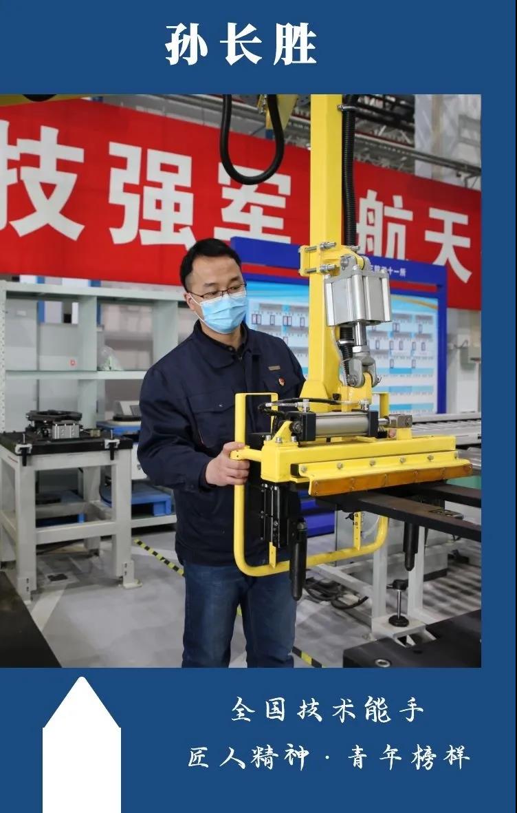 �ƶ�����3118��(�й���)�ٷ���վ