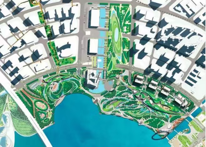 ÔÆ¶¥¼¯ÍÅ3118¡¤(ÖйúÇø)¹Ù·½ÍøÕ¾