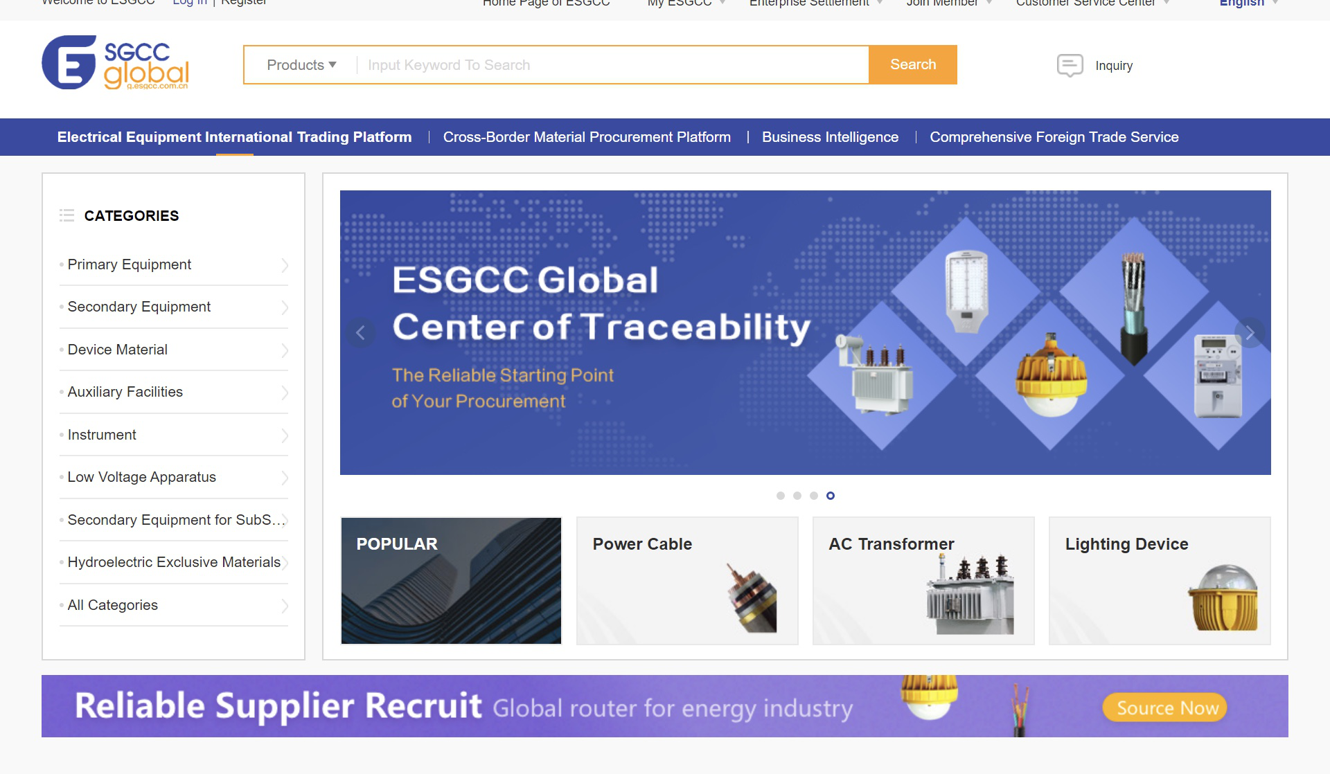 �ƶ�����3118��(�й���)�ٷ���վ