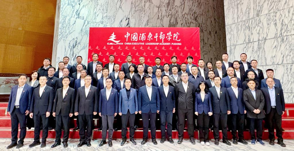 云顶集团3118·(中国区)官方网站