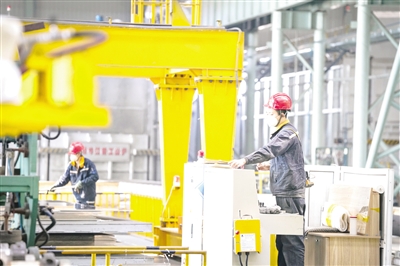 �ƶ�����3118��(�й���)�ٷ���վ