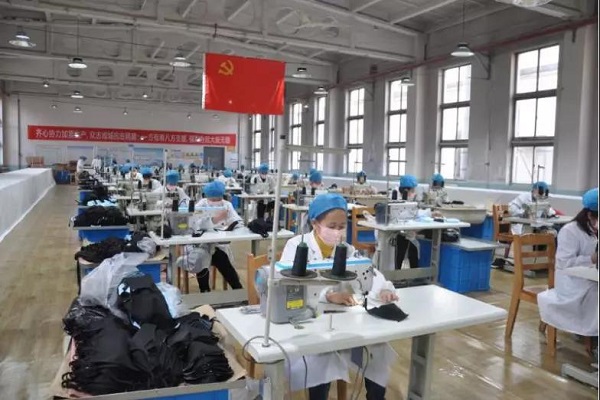 �ƶ�����3118��(�й���)�ٷ���վ