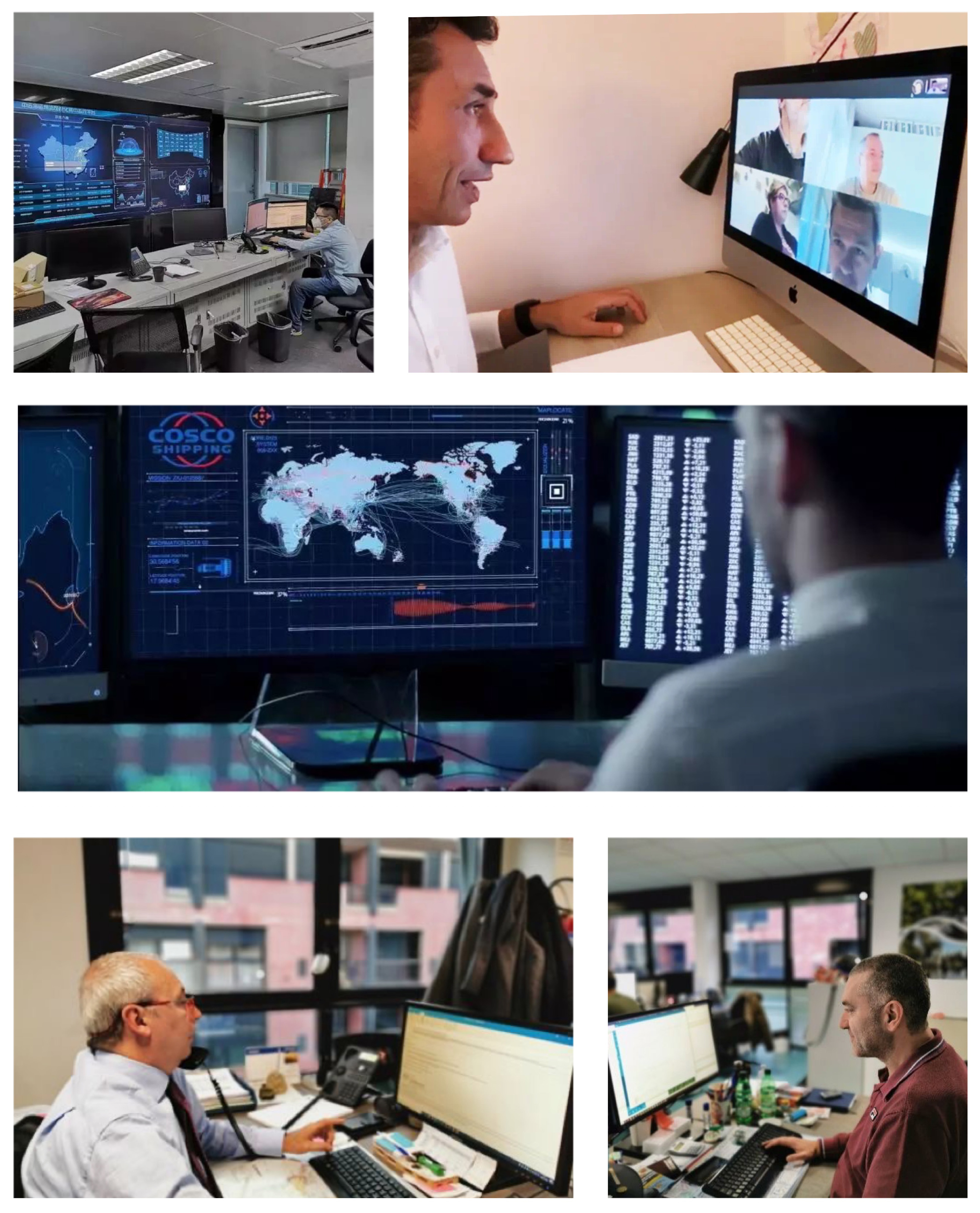 �ƶ�����3118��(�й���)�ٷ���վ