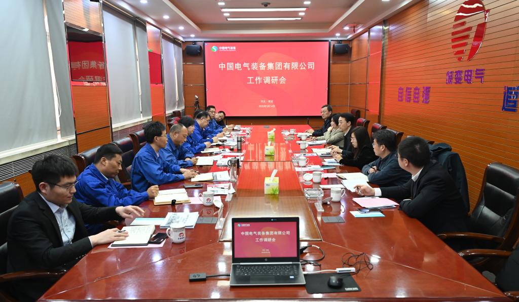 �ƶ�����3118��(�й���)�ٷ���վ