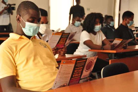 �ƶ�����3118��(�й���)�ٷ���վ