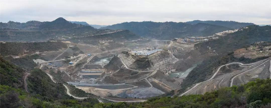 �ƶ�����3118��(�й���)�ٷ���վ