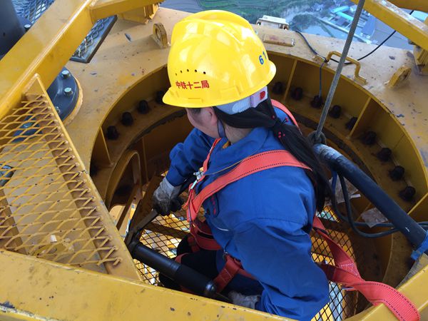 ÔÆ¶¥¼¯ÍÅ3118¡¤(ÖйúÇø)¹Ù·½ÍøÕ¾