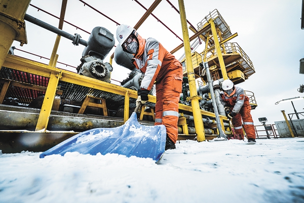 �ƶ�����3118��(�й���)�ٷ���վ